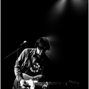 The Dodos &#8211; Grand Mix (Tourcoing)