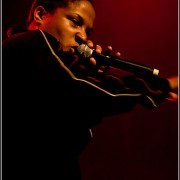 Feloche &#8211; Festival-Paroles et Musiques-2010 Saint Etienne