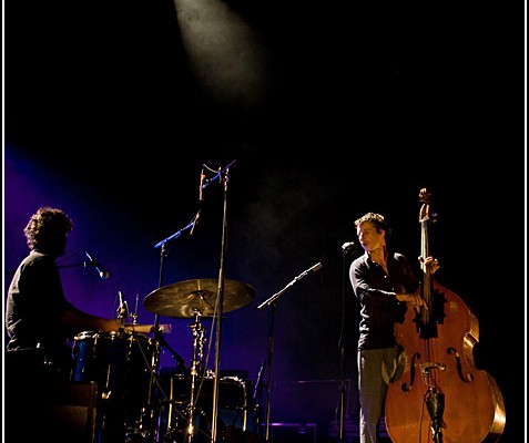 Fantazio &#8211; Festival-Paroles et Musiques-2010 Saint Etienne