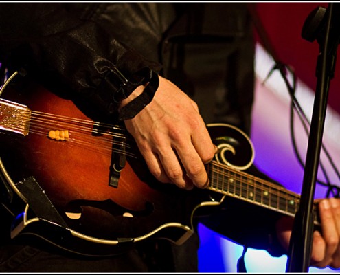 Feloche &#8211; Festival-Paroles et Musiques-2010 Saint Etienne