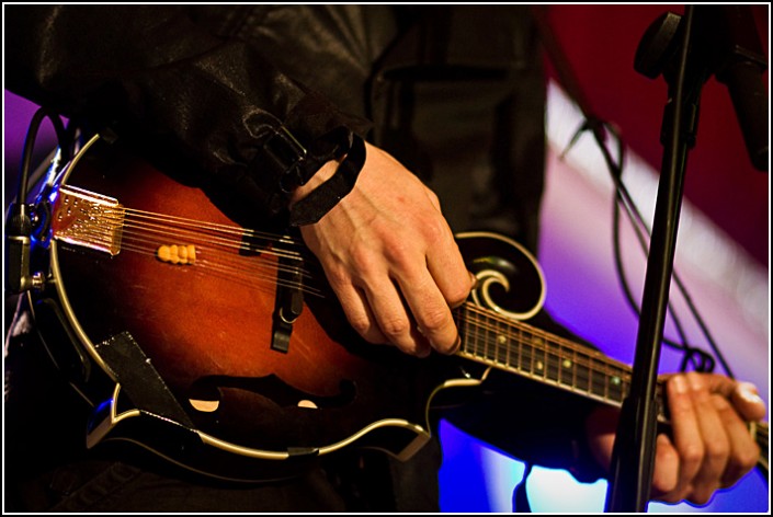 Feloche &#8211; Festival-Paroles et Musiques-2010 Saint Etienne