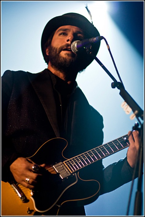 Yodelice &#8211; Festival-Paroles et Musiques-2010 Saint Etienne