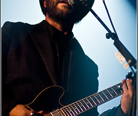 Yodelice &#8211; Festival-Paroles et Musiques-2010 Saint Etienne