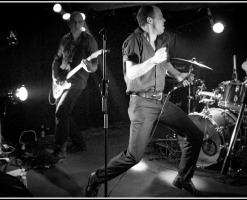 Enablers &#8211; La Malterie (Lille)