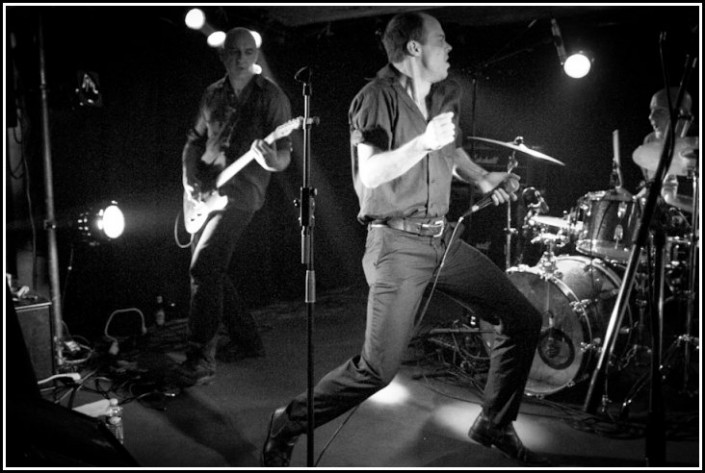 Enablers &#8211; La Malterie (Lille)