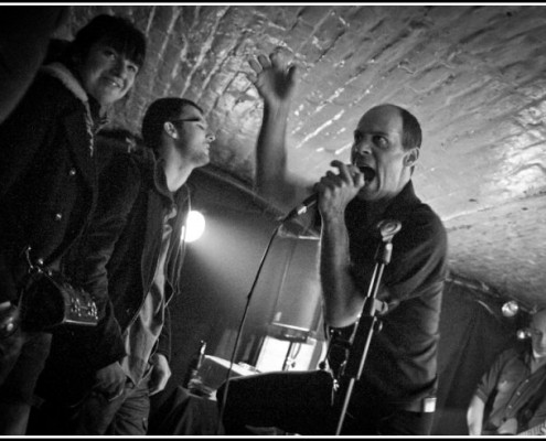 Enablers &#8211; La Malterie (Lille)