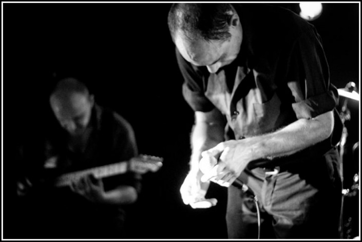 Enablers &#8211; La Malterie (Lille)