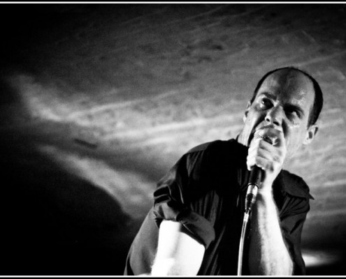 Enablers &#8211; La Malterie (Lille)