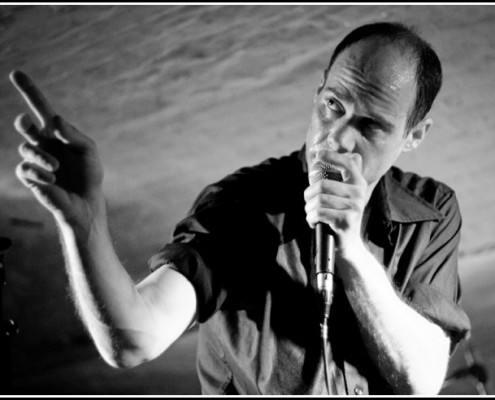 Enablers &#8211; La Malterie (Lille)