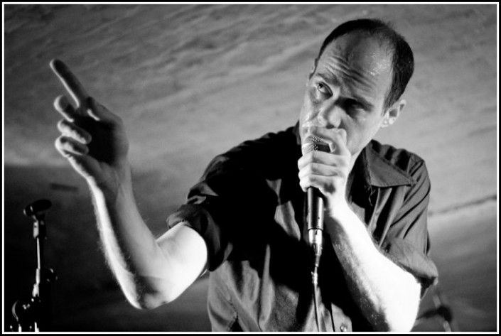 Enablers &#8211; La Malterie (Lille)