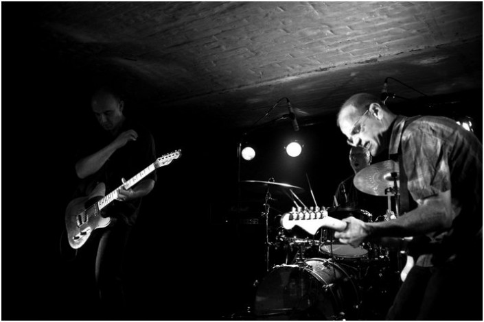 Enablers &#8211; Malterie (Lille)