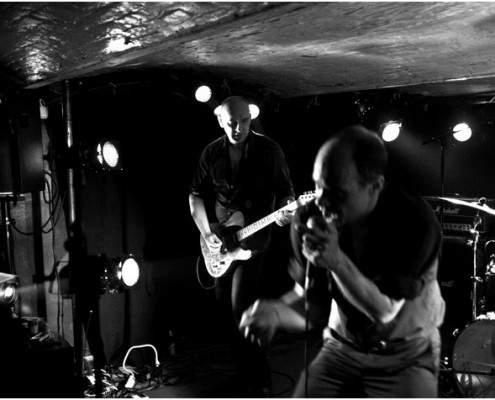 Enablers &#8211; Malterie (Lille)