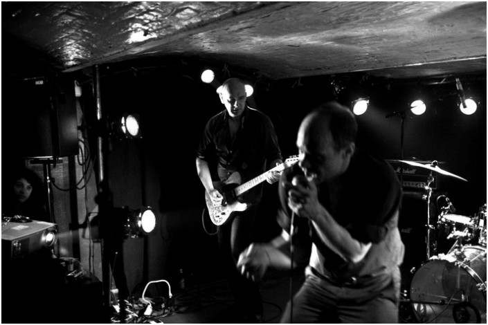 Enablers &#8211; Malterie (Lille)