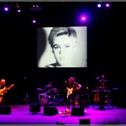 Selah Sue &#8211; Festival Art Rock 2010