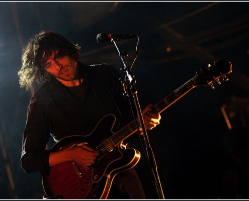 Archive &#8211; Festival Au Pont du Rock 2010