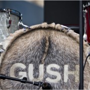 Gush &#8211; Splendid (Lille)