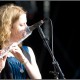 French Cowboy &#8211; Rock en Seine 2010 (Paris)