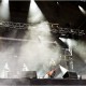 K Naan &#8211; Rock en Seine 2010 (Paris)