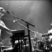 Thee O Sees &#8211; Grand Mix (Tourcoing)