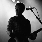 Interpol &#8211; Festival Rock en Seine 2011 (Paris)