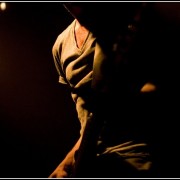 Lonely Drifter Karen &#8211; Maroquinerie (Paris)