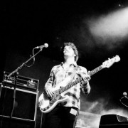 Foals &#8211; Splendid (Lille)