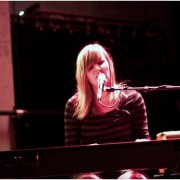 Rebecca Mayes &#8211; Grand Mix (Tourcoing)