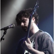 Foals &#8211; Le Rock dans tous ses Etats