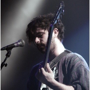 Foals &#8211; Splendid (Lille)