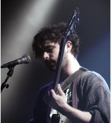 Foals &#8211; Splendid (Lille)