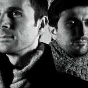 Tigran  Hamasyan &#8211; Portraits (Paris)