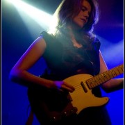 Lisa Portelli &#8211; Maroquinerie (Paris)