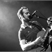 Archie Bronson Outfit &#8211; Grand Mix (Tourcoing)