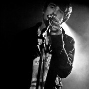 Pains Of Being Pure At Heart &#8211; Aeronef (Lille)