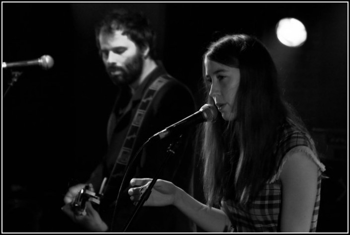 ARLT &#8211; La Maroquinerie (Paris)