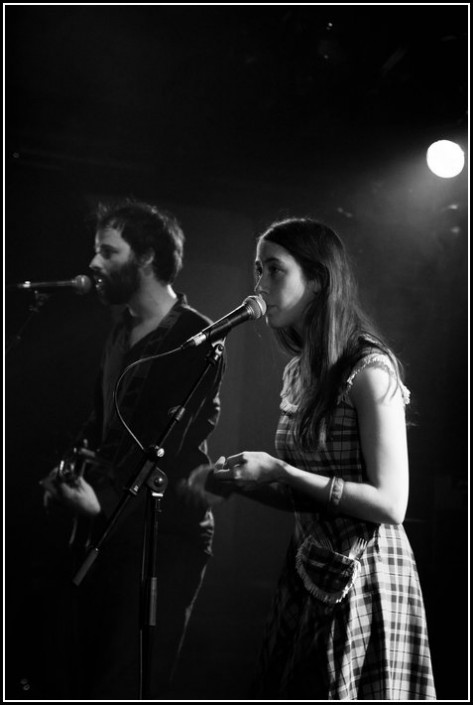 ARLT &#8211; La Maroquinerie (Paris)