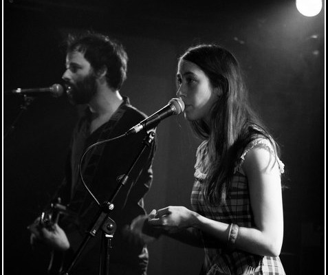 ARLT &#8211; La Maroquinerie (Paris)