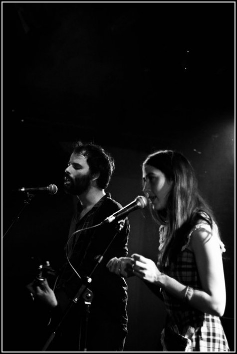 ARLT &#8211; La Maroquinerie (Paris)