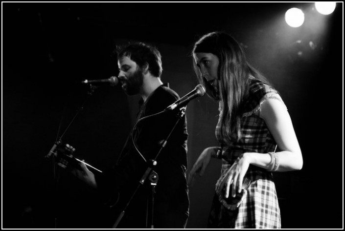 ARLT &#8211; La Maroquinerie (Paris)