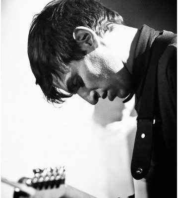 Pains Of Being Pure At Heart &#8211; Aeronef (Lille)