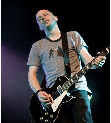 Mogwai &#8211; Aeronef (Lille)