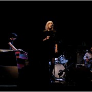 Broussai &#8211; Le Fil (Saint Etienne)