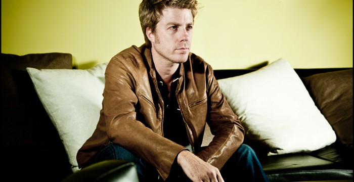 Kyle Eastwood &#8211; Portraits (Paris)