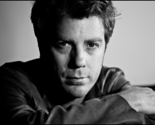 Kyle Eastwood &#8211; Portraits (Paris)