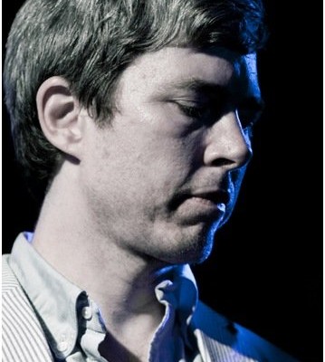 Bill Callahan &#8211; Aeronef (Lille)