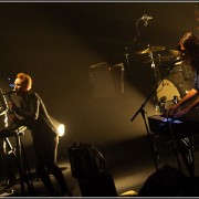 Cali &#8211; Festival Art Rock 2011