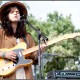 Kurt Vile and the Violators &#8211; Festival Radar 2011 Grand Mix (Tourcoing)