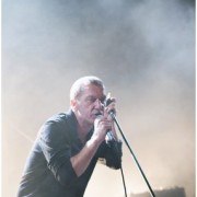 Oiseaux-Tempête &#8211; Grand Mix (Tourcoing)