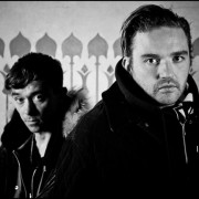 Electrelane &#8211; Interview (Paris)