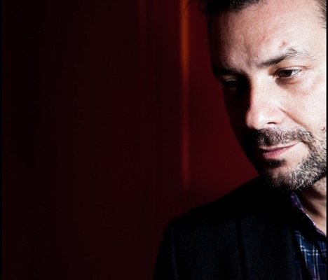 Adam Cohen &#8211; Portraits (Paris)